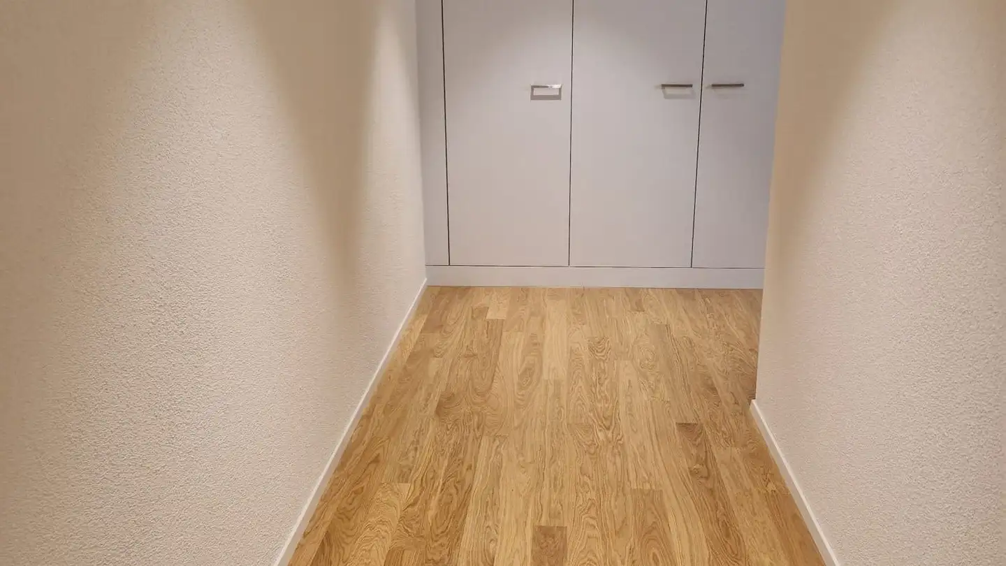 Apartment for rent - Poststrasse 45, 8953 Dietikon - Photo 4