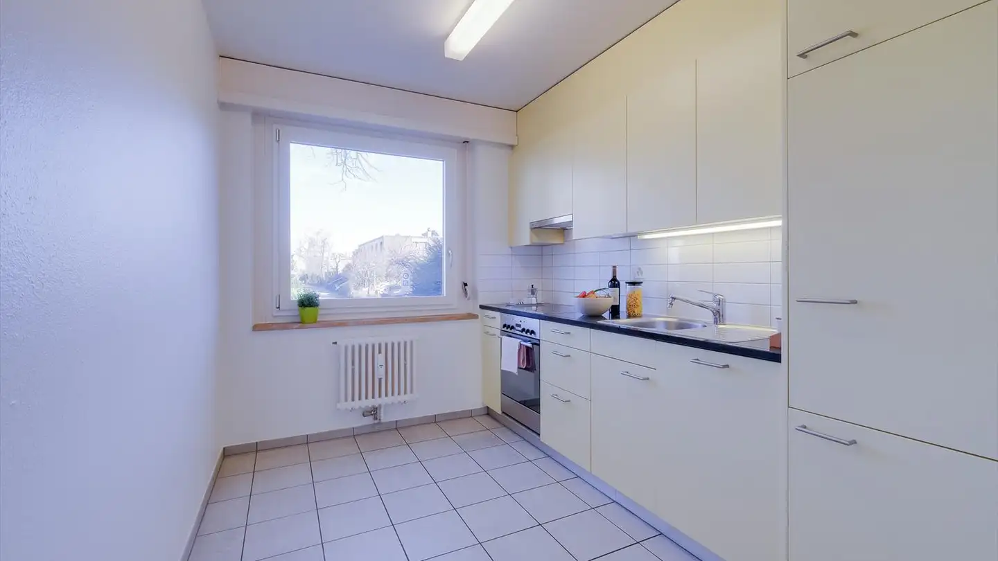 Appartamento in affitto - Bollwerkstrasse 48, 4102 Binningen - Photo 3