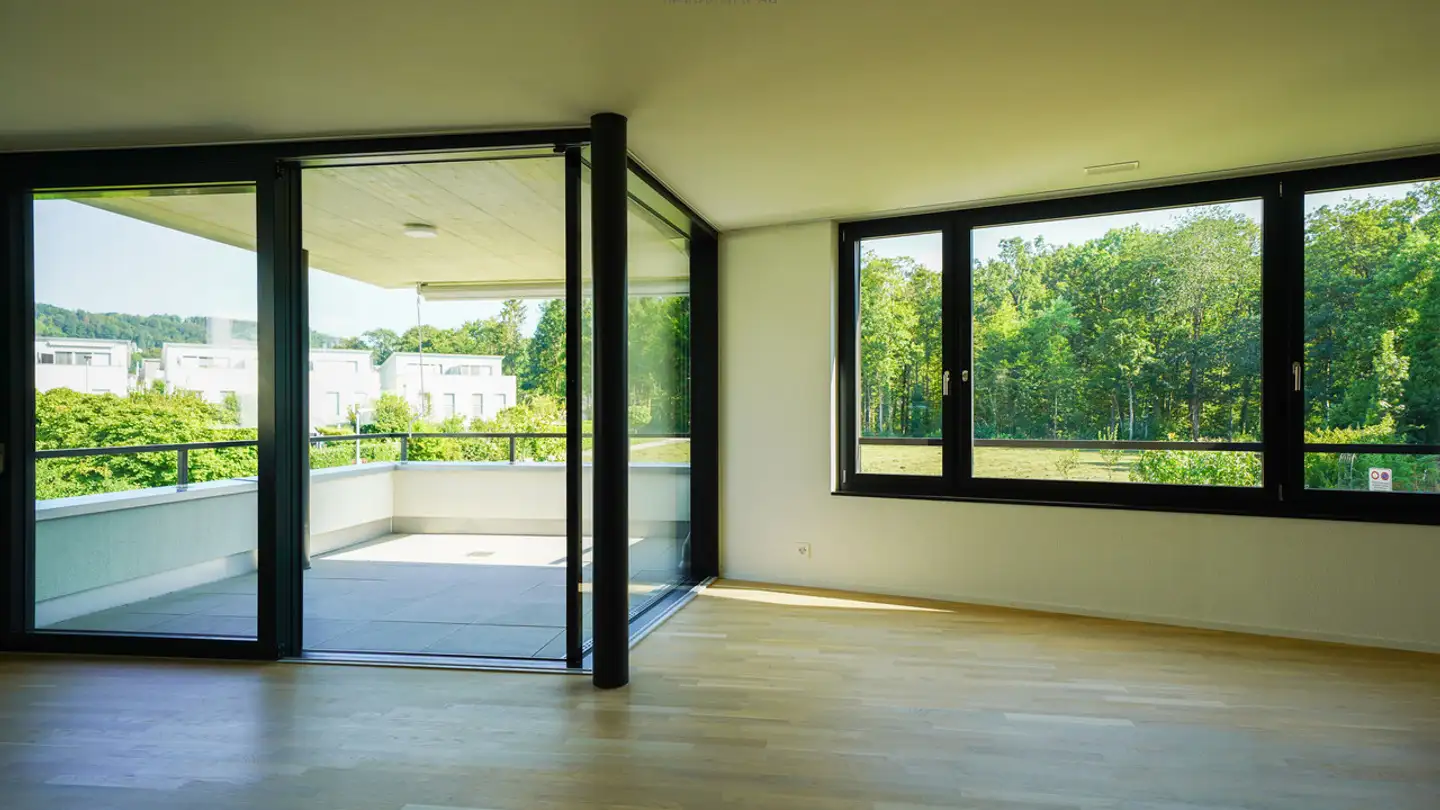 Apartment for rent - Talstrasse 52, 3174 Thörishaus - Photo 4