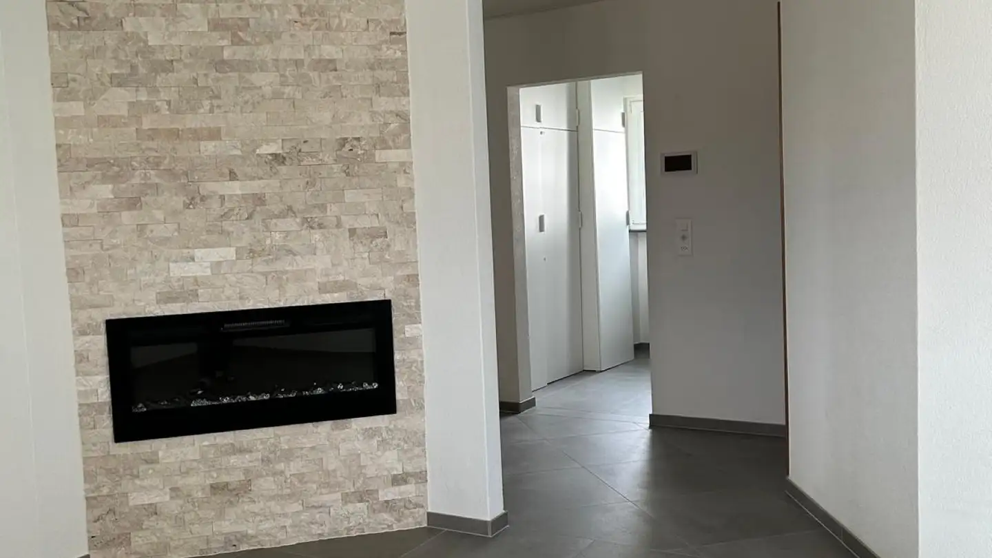 Appartamento in affitto - Via Sassariente 20, 6516 Cugnasco - Photo 2