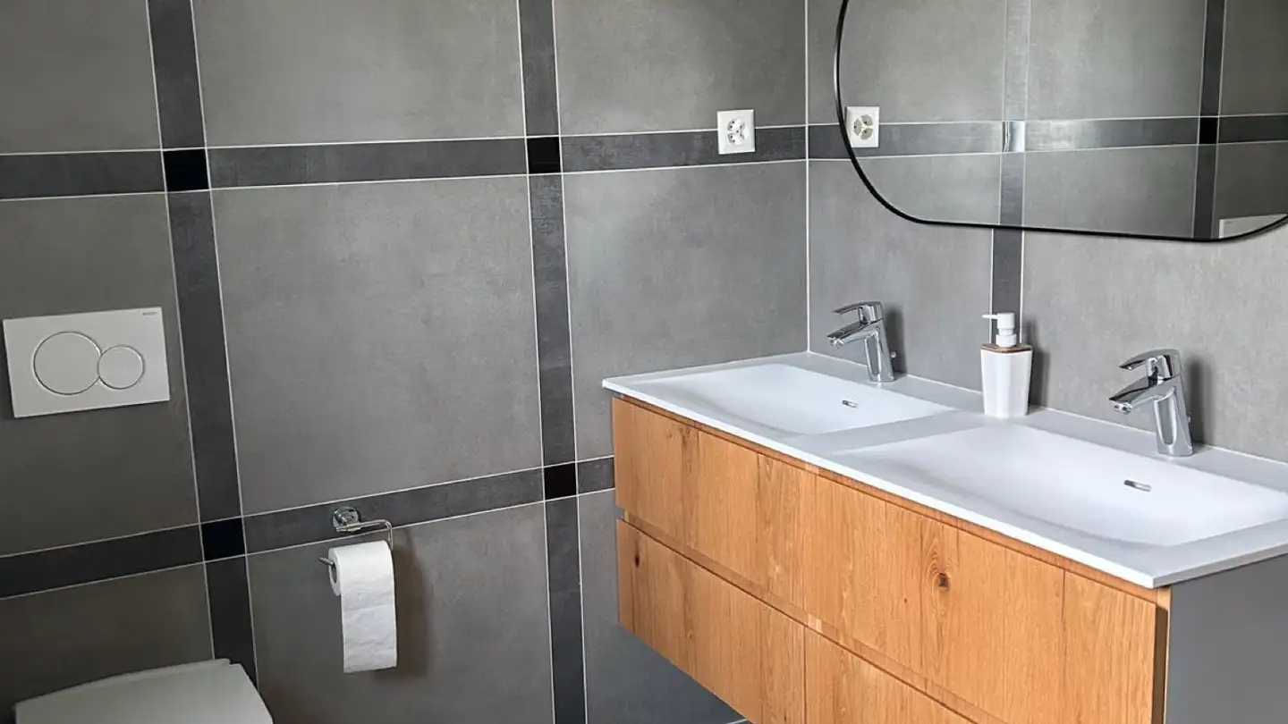 Appartamento in affitto - Via Sassariente 20, 6516 Cugnasco - Photo 3