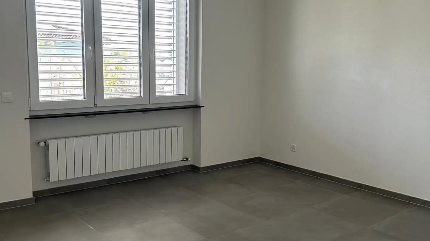 Appartamento in affitto - Via Sassariente 20, 6516 Cugnasco - Photo 4