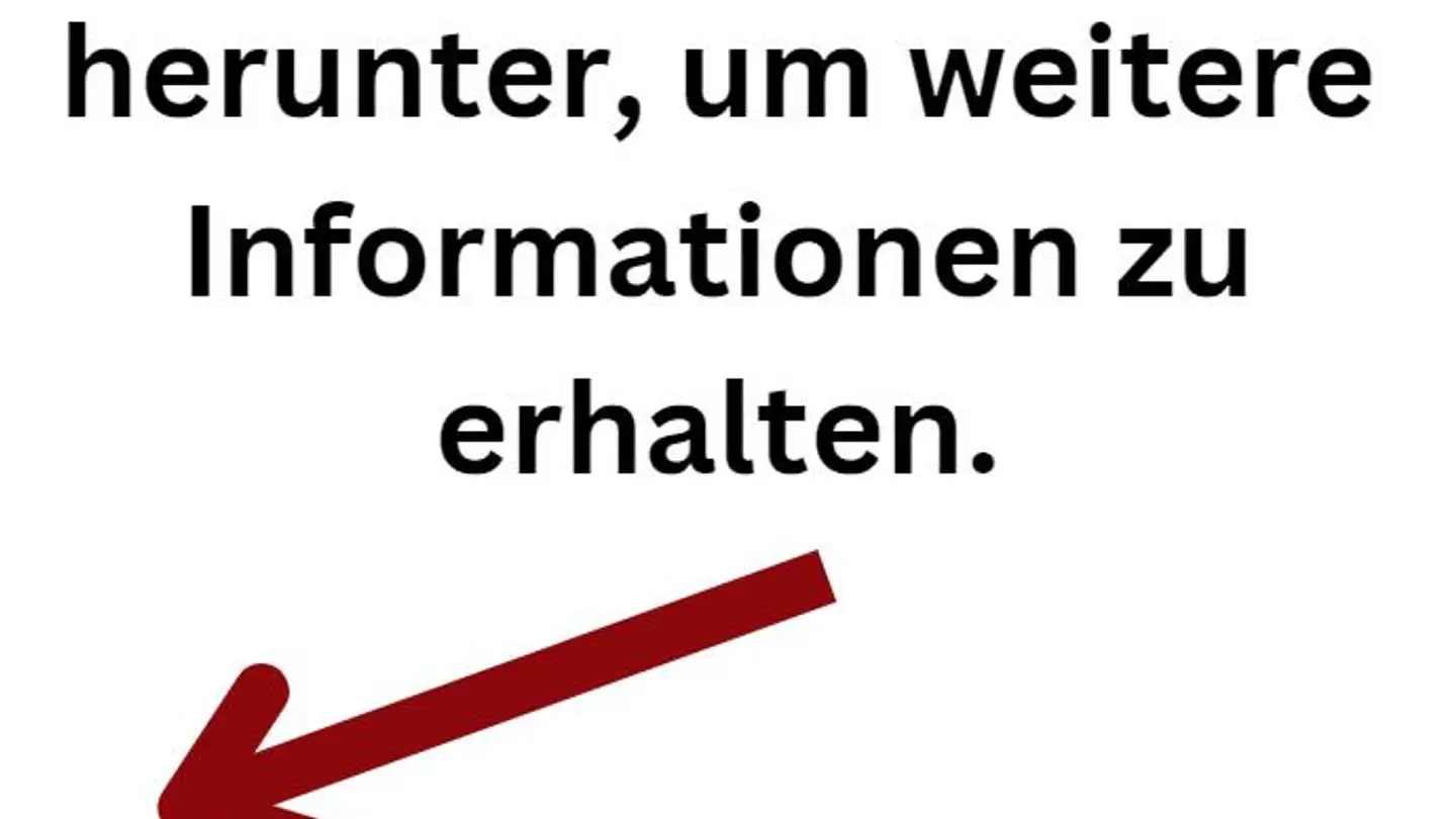 Spazio ufficio in affitto - Weissensteinstrasse 81, 4500 Solothurn - Photo 4