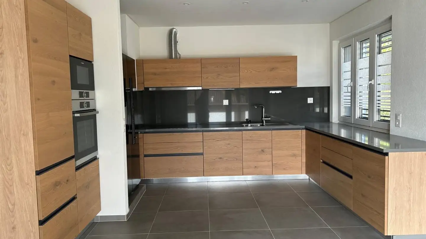 Wohnung mieten - Via Sassariente 20, 6516 Cugnasco