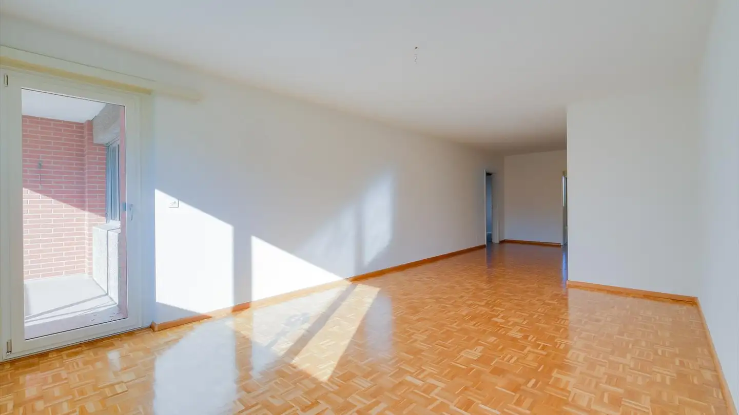 Appartamento in affitto - Bollwerkstrasse 48, 4102 Binningen - Photo 4