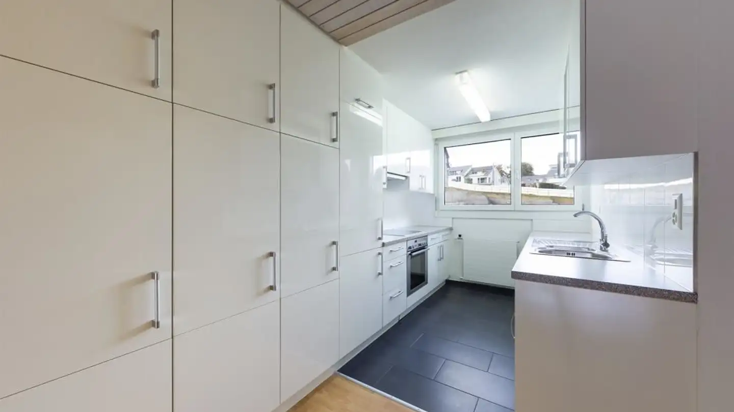 Appartamento in vendita - 8832 Wilen b. Wollerau - Foto 2