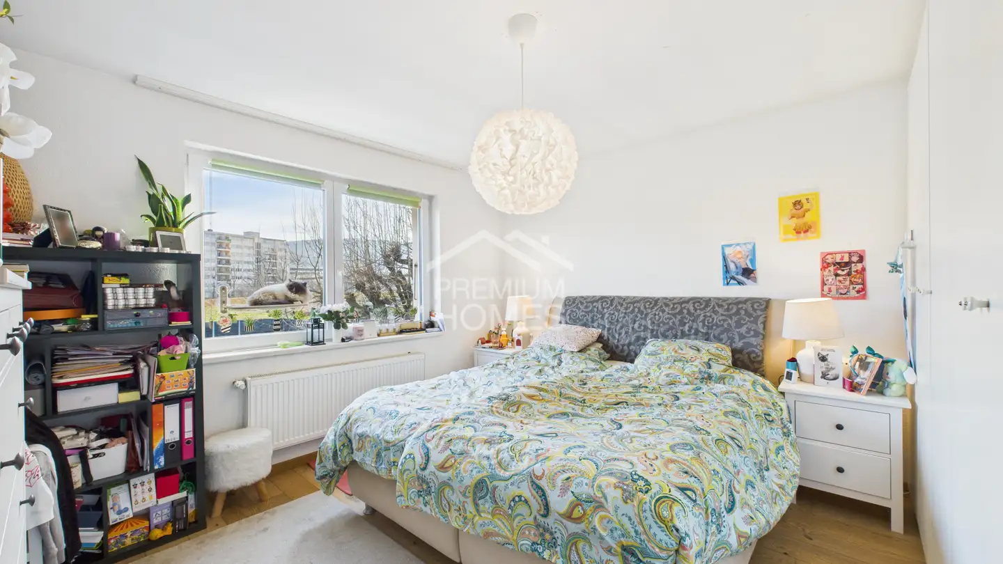 Casa singola in vendita - 2800 Delémont - Foto 2