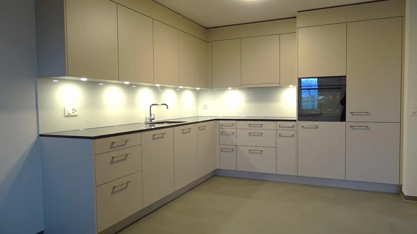 Appartement à louer - Breitenweg 17, 4614 Hägendorf - Photo 3