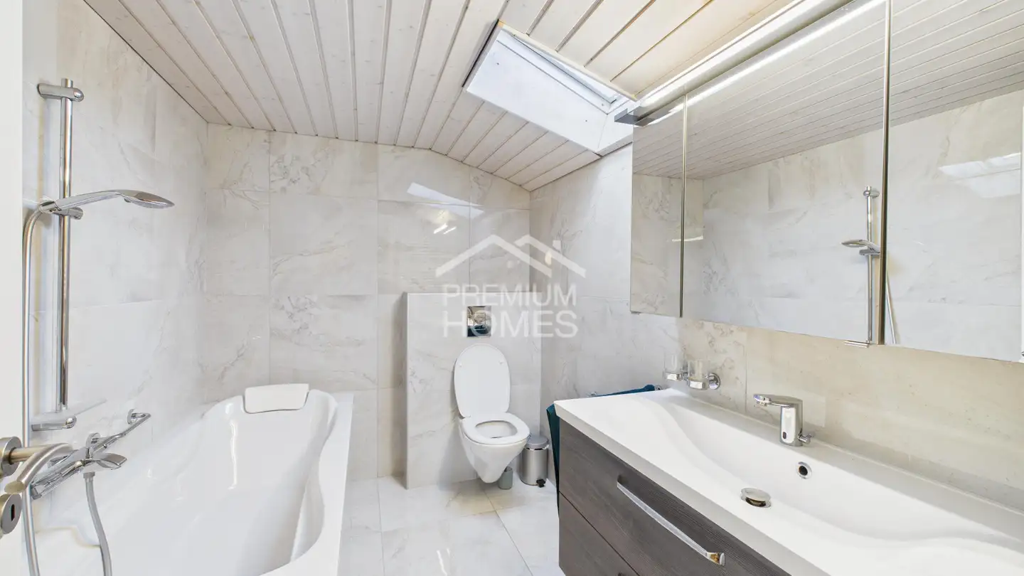 Casa singola in vendita - 2800 Delémont - Foto 4