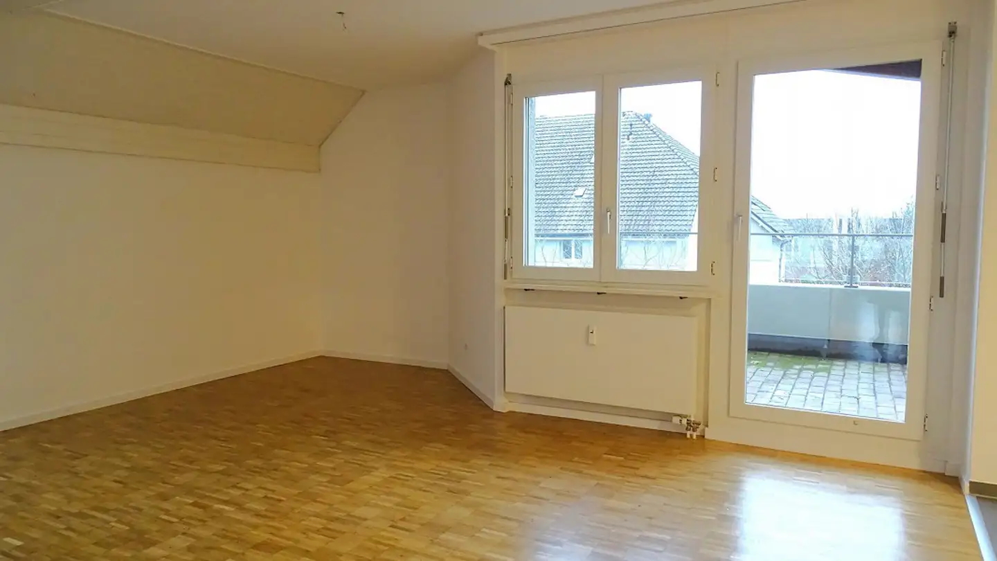 Appartement à louer - Breitenweg 17, 4614 Hägendorf - Photo 4