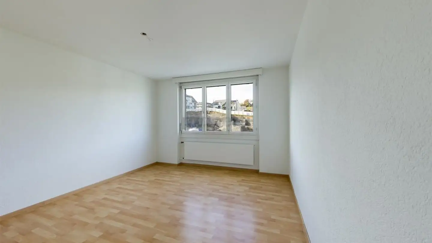 Appartamento in vendita - 8832 Wilen b. Wollerau - Foto 4
