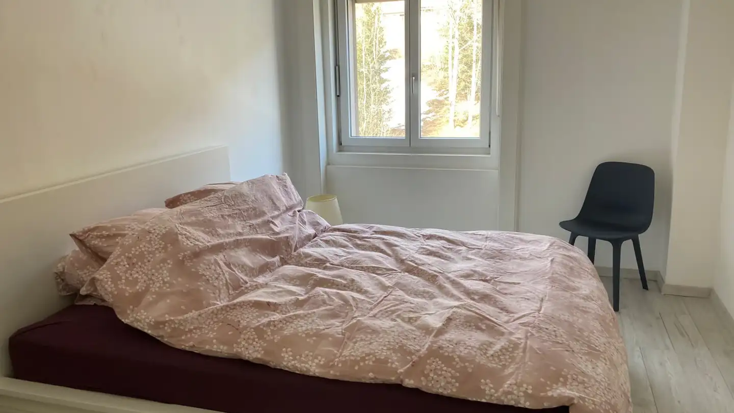 Appartamento in vendita - Route Des Alpes 25, 1452 Les Rasses - Foto 3