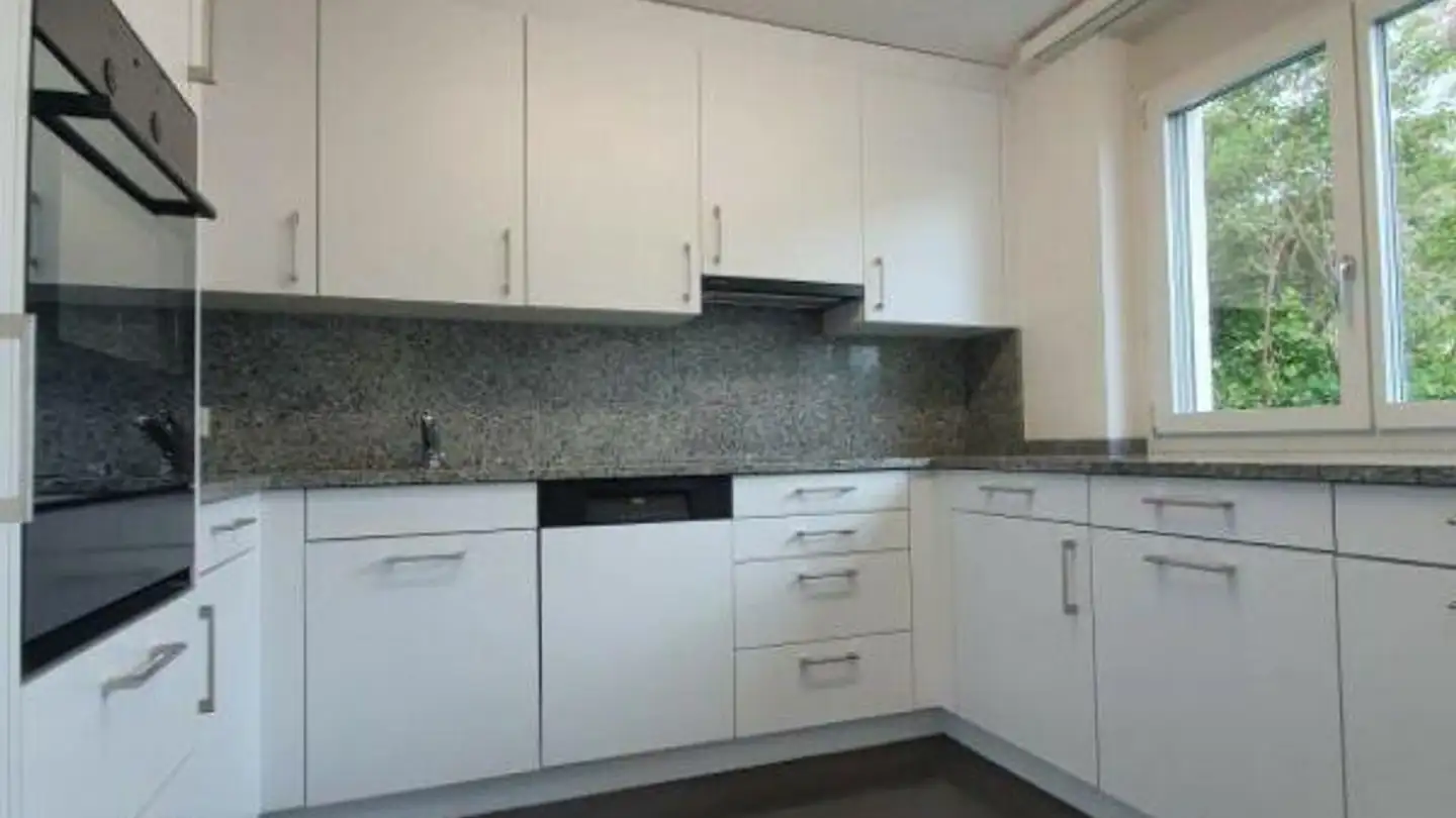 Appartement à louer - Strählgass 10a, 5413 Birmenstorf AG