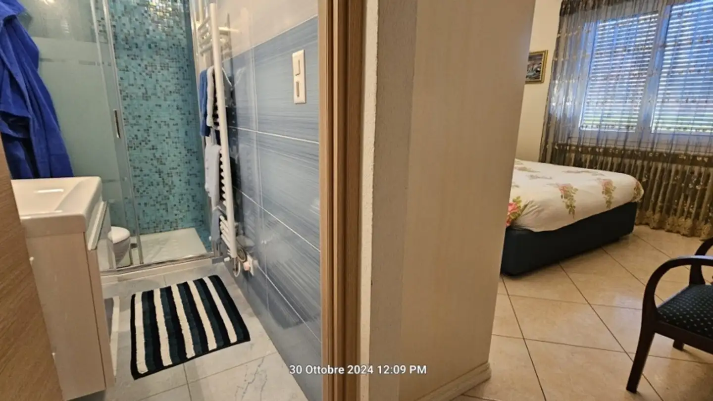 Maison jumelle à vendre - Via Rompada 14, 6987 Caslano - Photo 4