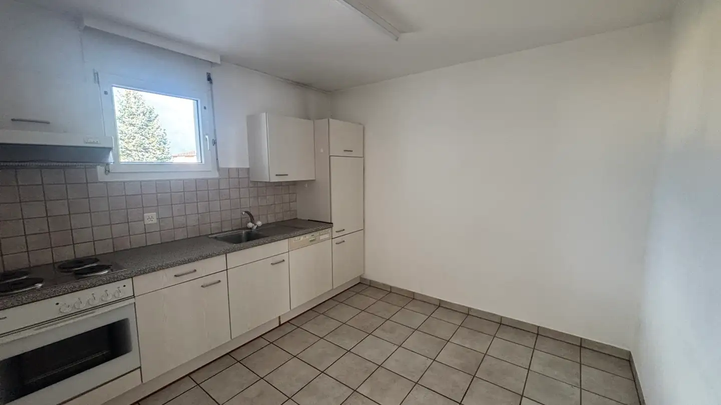 Apartment for rent - Via Sottomontagna 1, 6593 Cadenazzo - Photo 2