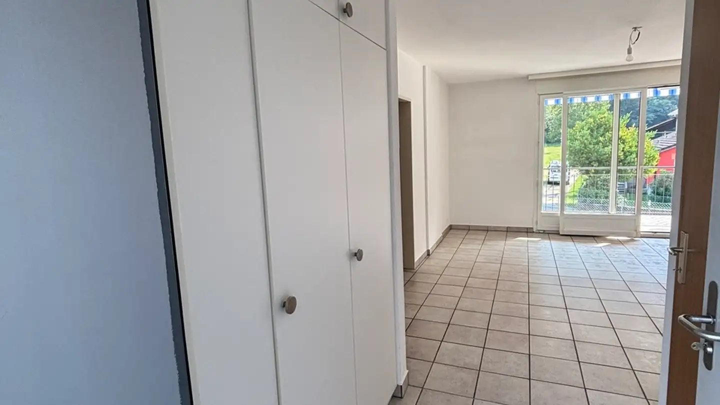 Apartment for rent - Via Sottomontagna 1, 6593 Cadenazzo - Photo 3