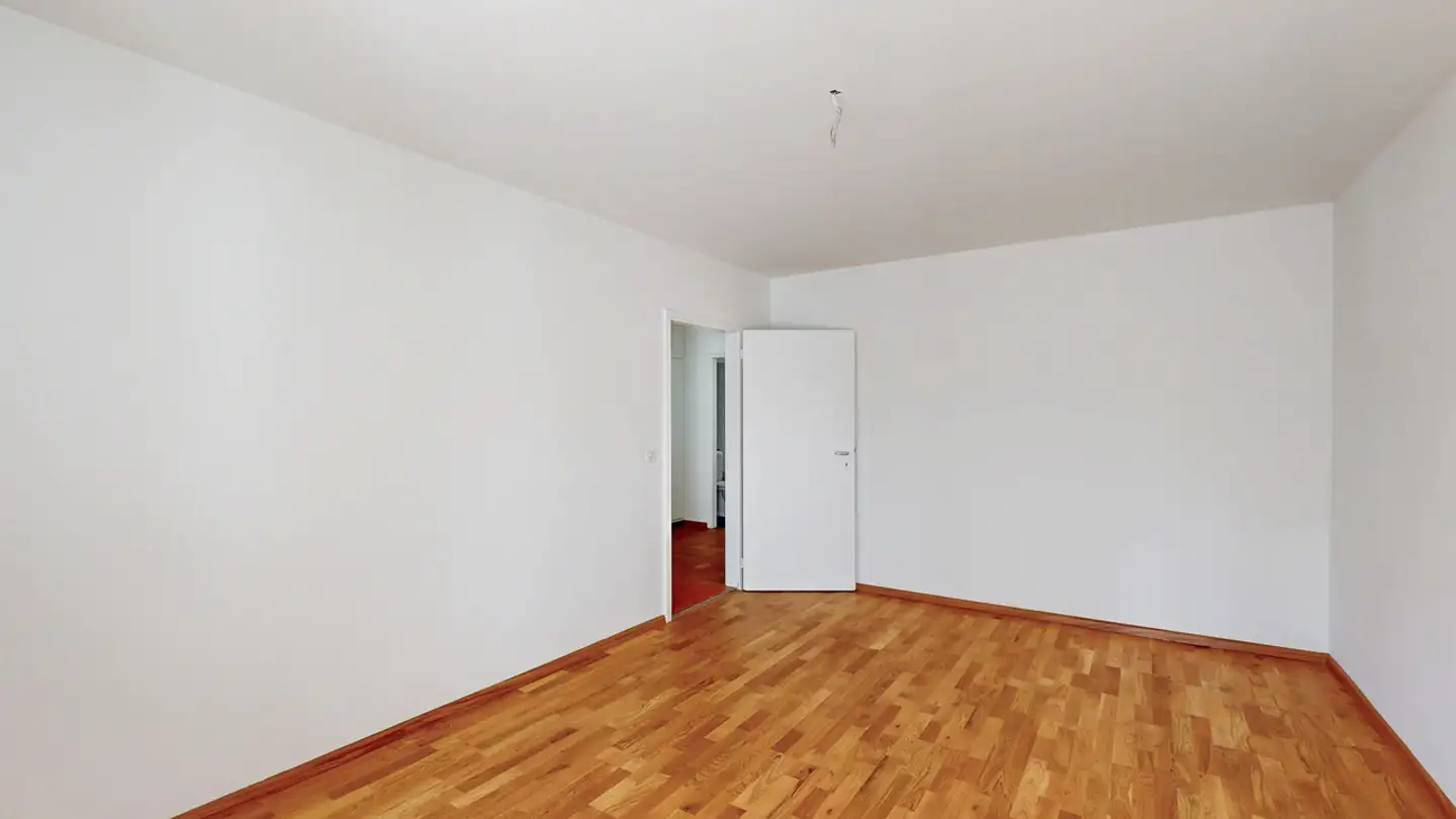 Wohnung mieten - Kronenweg, 4102 Binningen - Foto 4