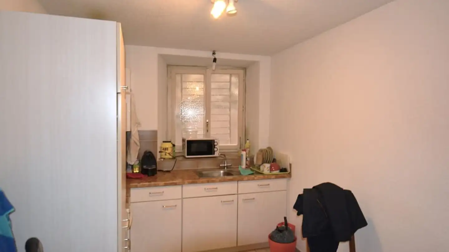Appartamento in affitto - 2900 Porrentruy - Foto 3