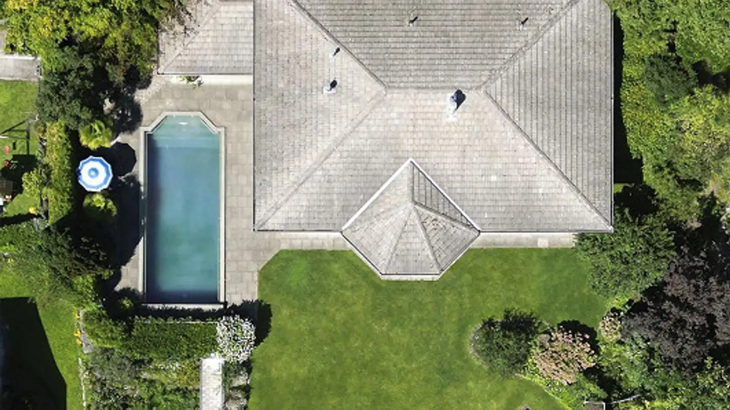 Einfamilienhaus kaufen - Zechhaldenstrasse 17b, 9445 Rebstein - Foto 3