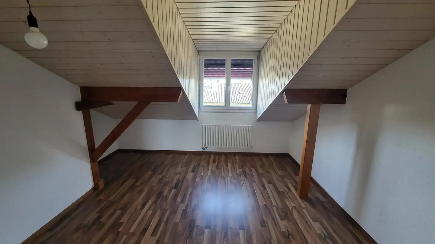 Apartment for rent - Rue Du Cheminet 54, 1400 Yverdon-les-Bains - Photo 4