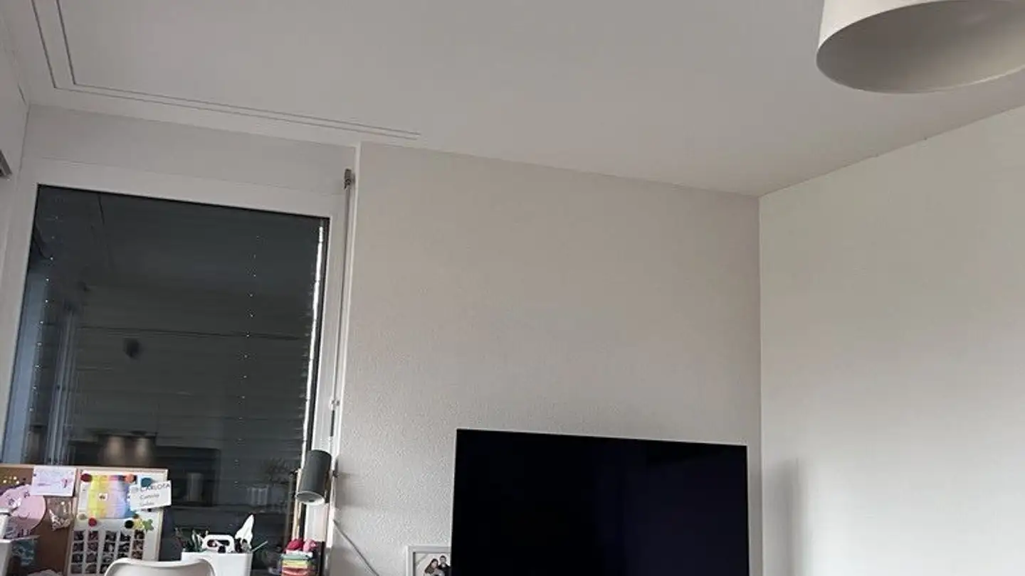 Apartment for rent - Route Des Granges-Saint-Martin 24, 1350 Orbe - Photo 2