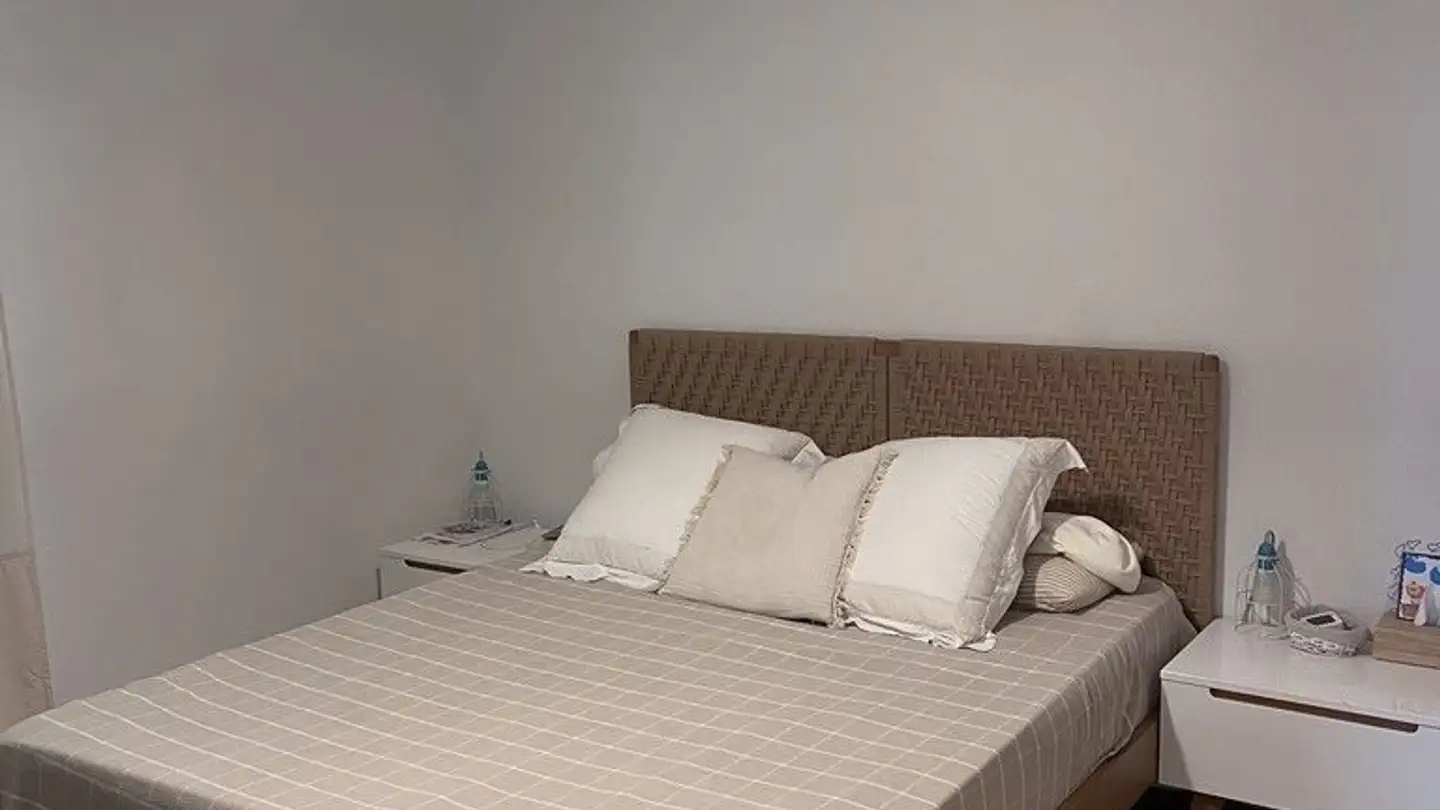 Apartment for rent - Route Des Granges-Saint-Martin 24, 1350 Orbe