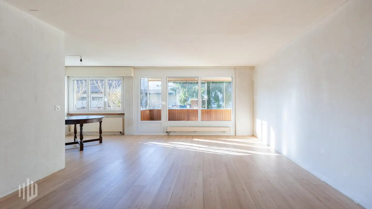 Appartement à vendre - Elsterweg 5a, 3603 Thun - Photo 3