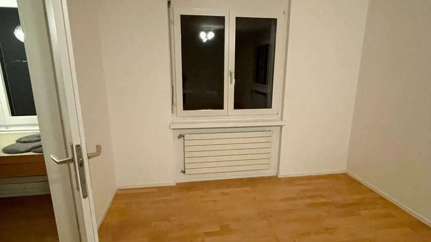 Single room for rent - 8585 Zuben - Photo 2