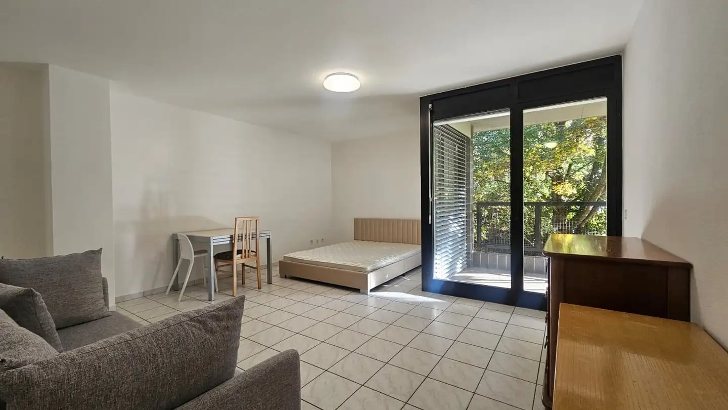 Appartamento in vendita - 6900 Lugano