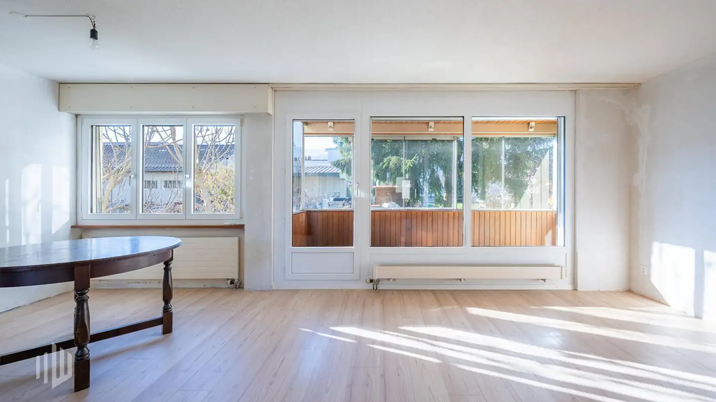 Appartement à vendre - Elsterweg 5a, 3603 Thun - Photo 4