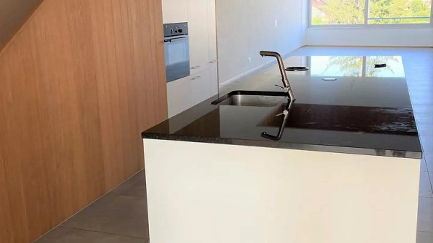 Duplex à louer - Neumattstrasse 1, 4226 Breitenbach - Photo 2