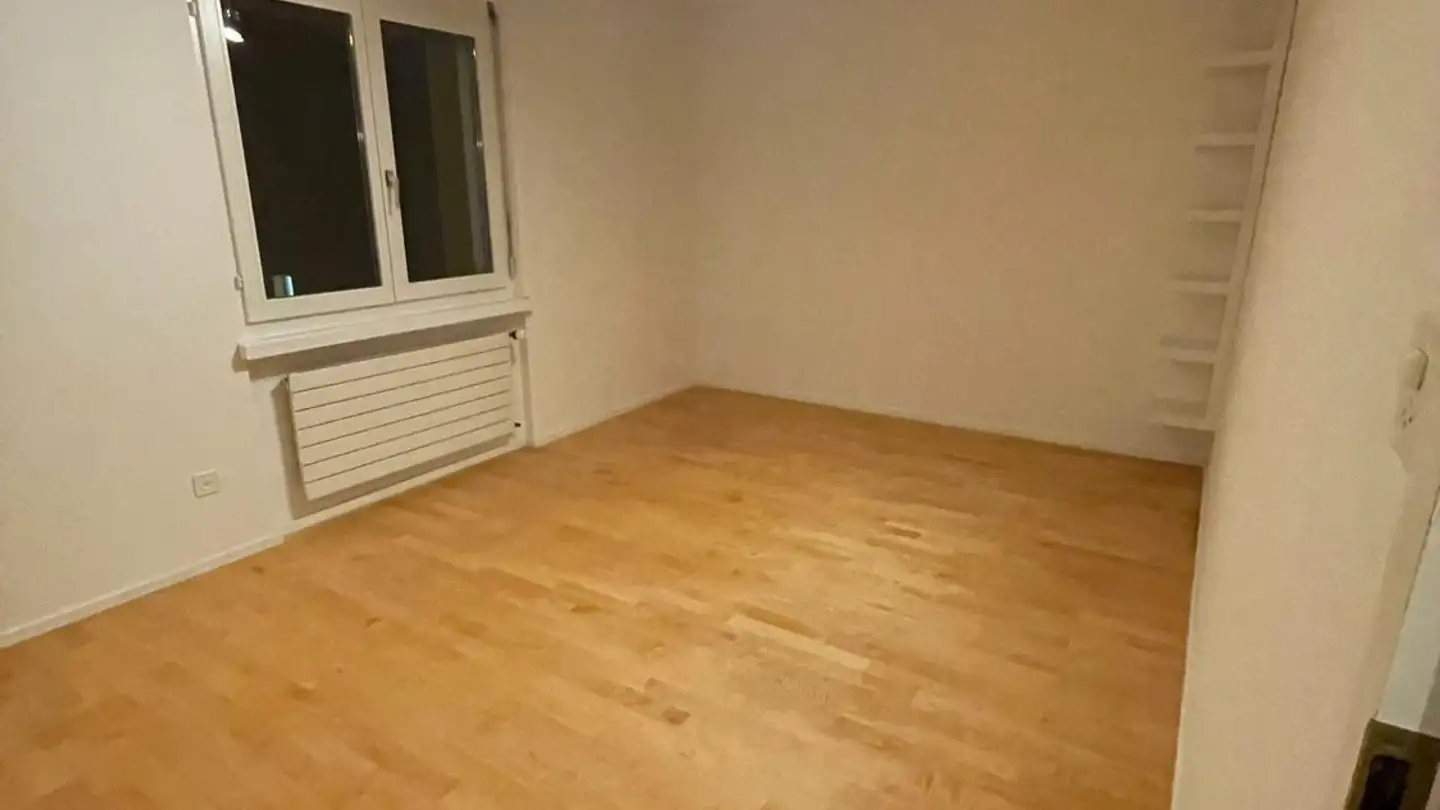 Single room for rent - 8585 Zuben - Photo 3