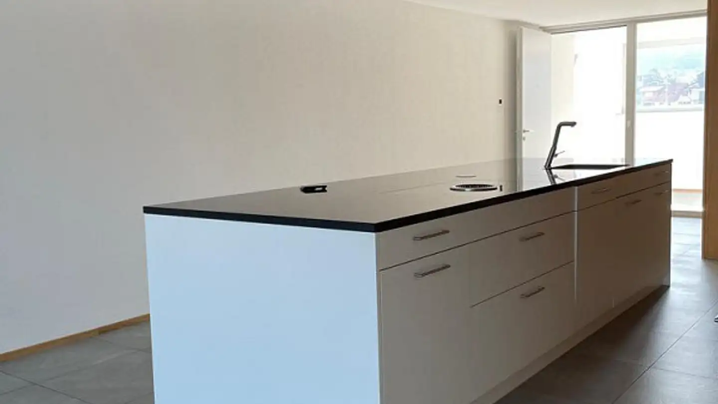 Duplex à louer - Neumattstrasse 1, 4226 Breitenbach - Photo 3