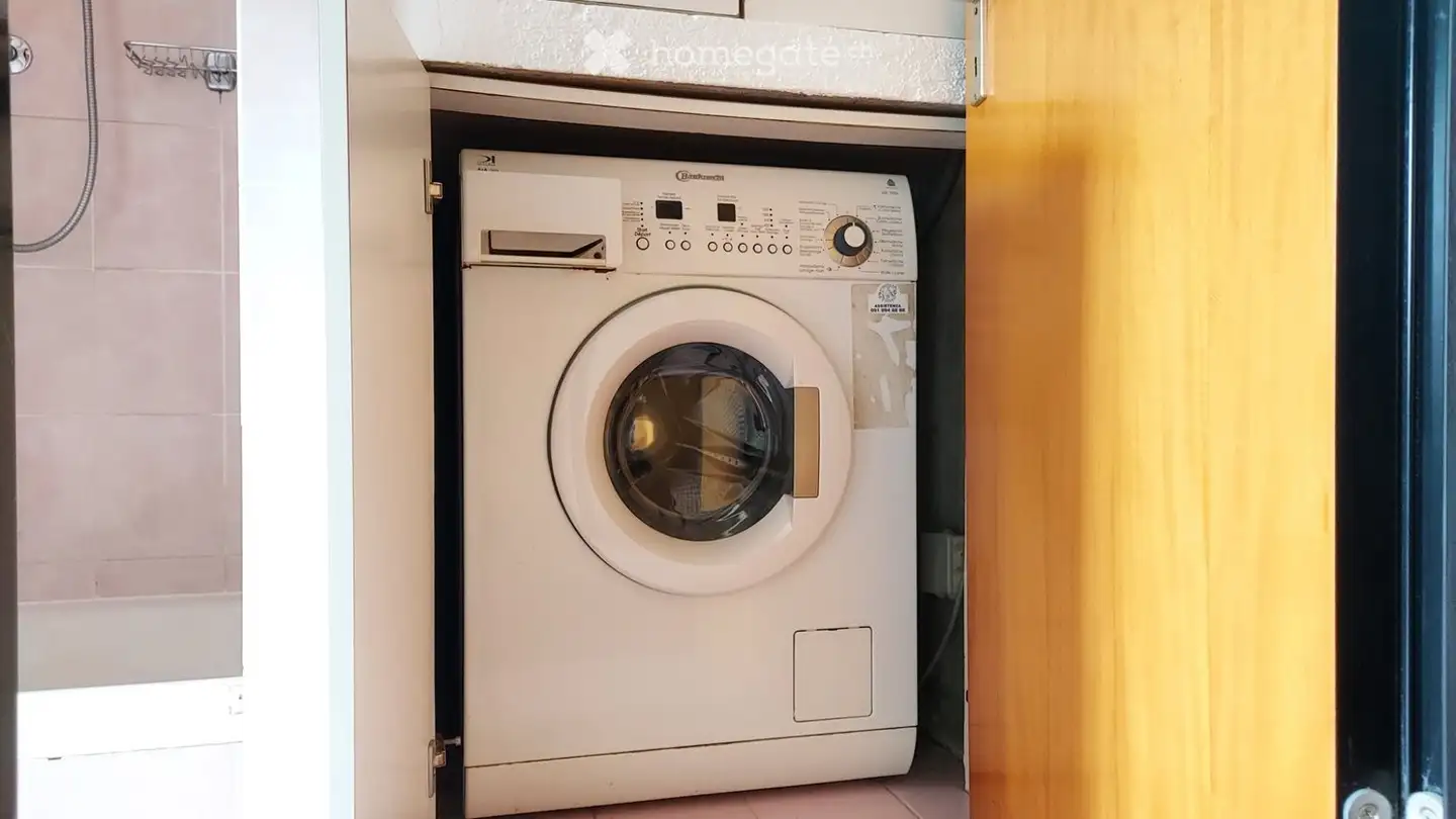 Appartement à louer - 6982 Agno - Photo 2