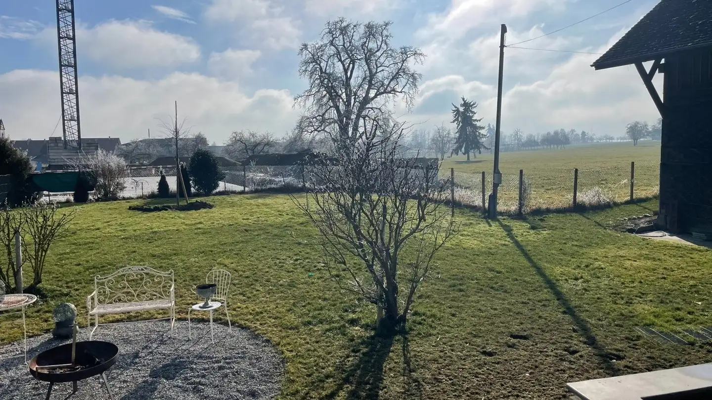 Single room for rent - 8585 Zuben - Photo 4