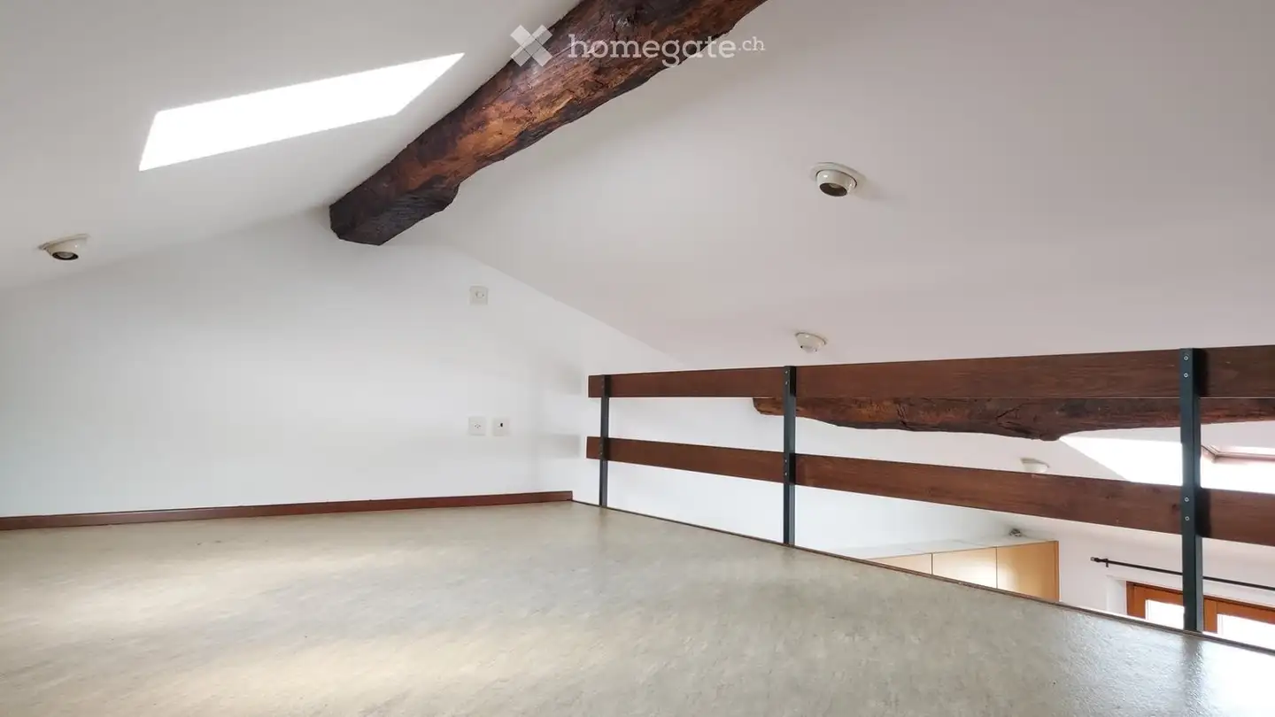 Appartement à louer - 6982 Agno - Photo 4