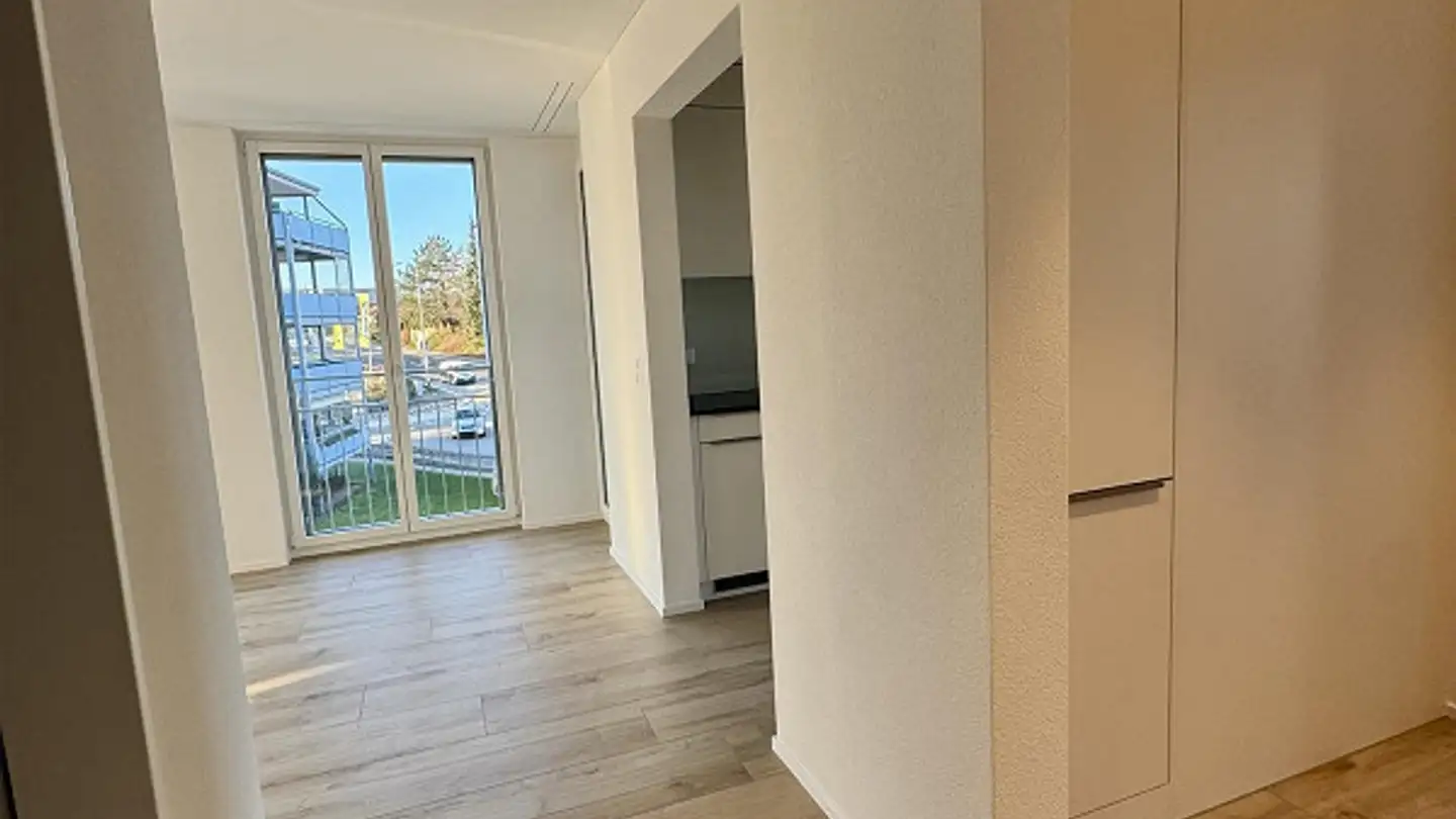 Wohnung kaufen - Hauptstrasse 36, 8274 Tägerwilen - Foto 2