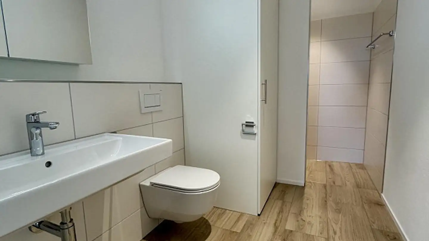 Wohnung kaufen - Hauptstrasse 36, 8274 Tägerwilen - Foto 3