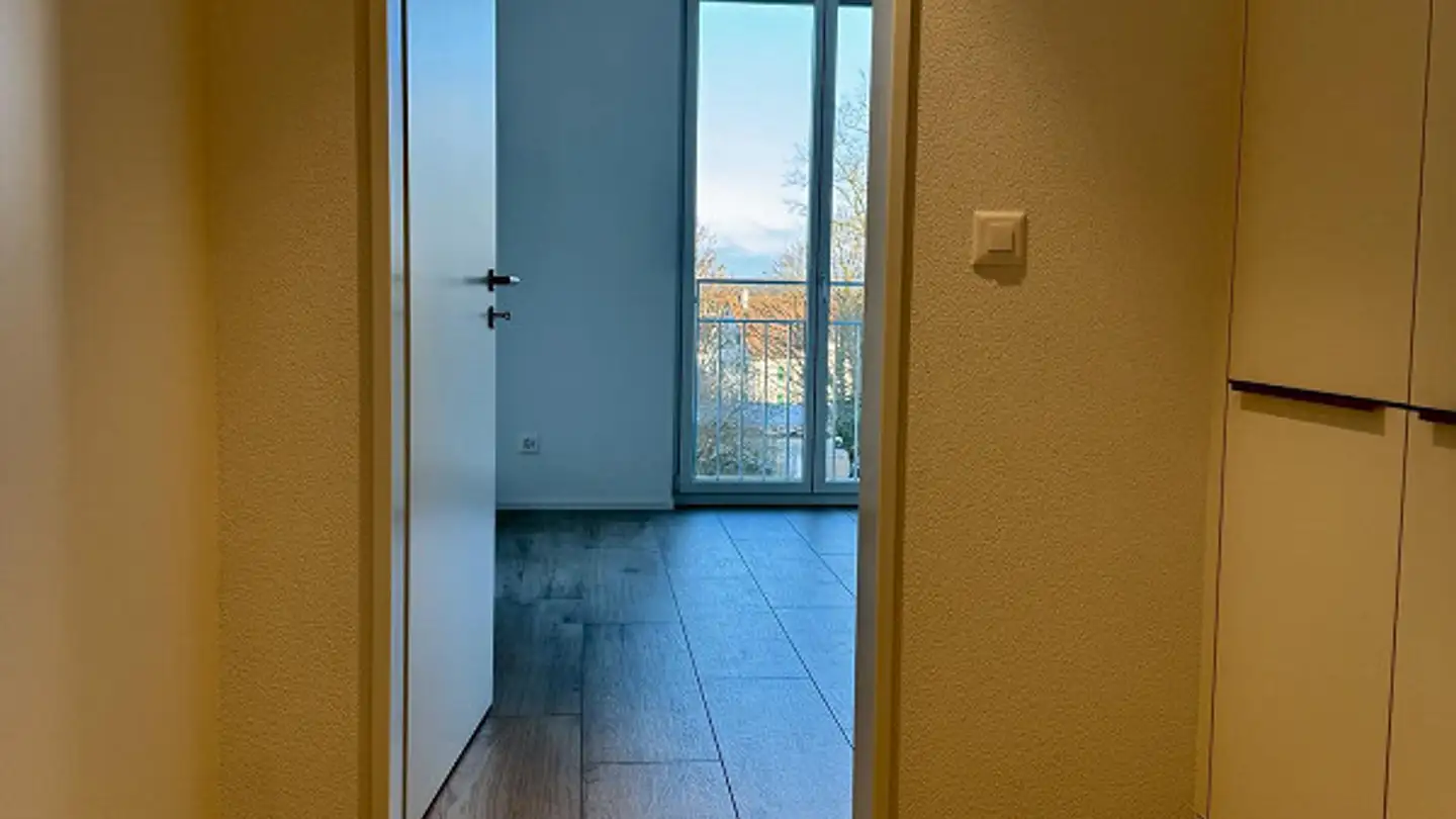 Wohnung kaufen - Hauptstrasse 36, 8274 Tägerwilen - Foto 4