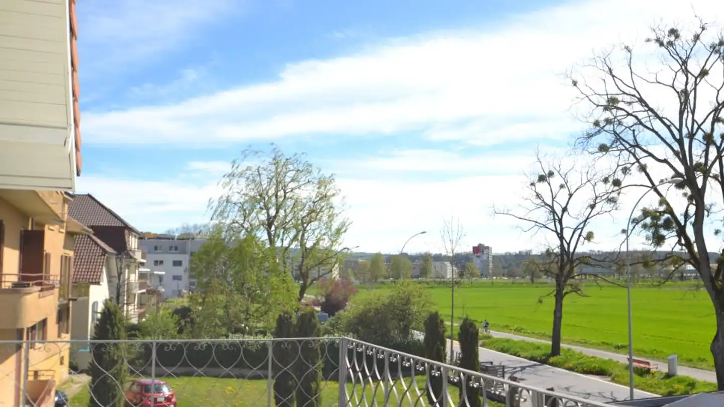 Villa in vendita - Rue Du Mont-Tendre 12, 1400 Yverdon-les-Bains