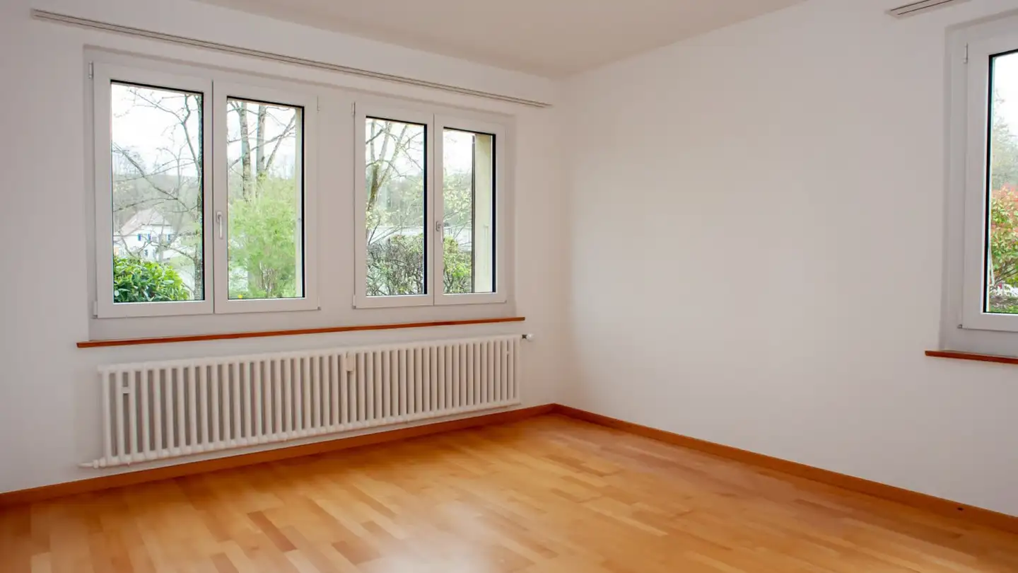 Appartamento in affitto - Neumattschachen 1, 3400 Burgdorf - Foto 3