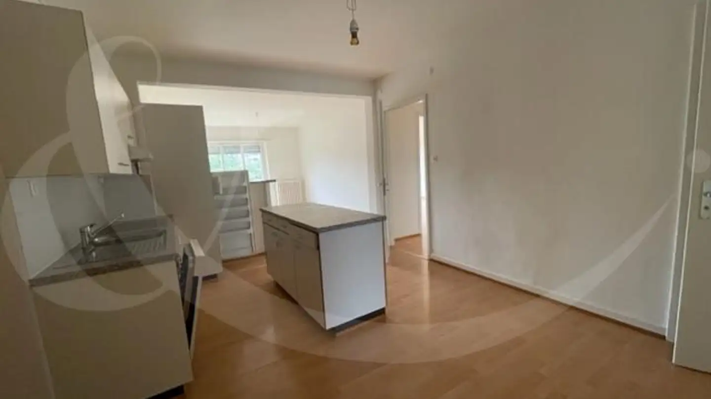 Appartamento in affitto - Quai Du Cheval-Blanc 15, 1227 Les Acacias - Foto 4