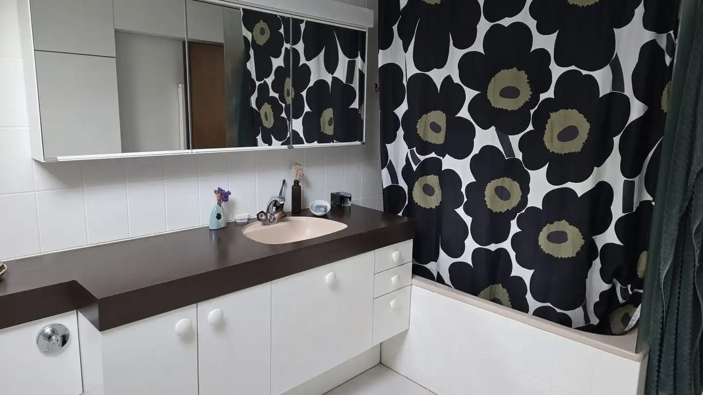 Wohnung mieten - Faubourg Du Lac / Seevorstadt 26, 2502 Biel/Bienne - Foto 3