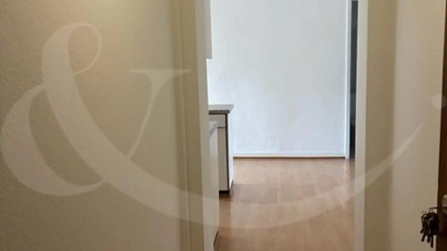 Appartamento in affitto - Quai Du Cheval-Blanc 15, 1227 Les Acacias - Foto 3