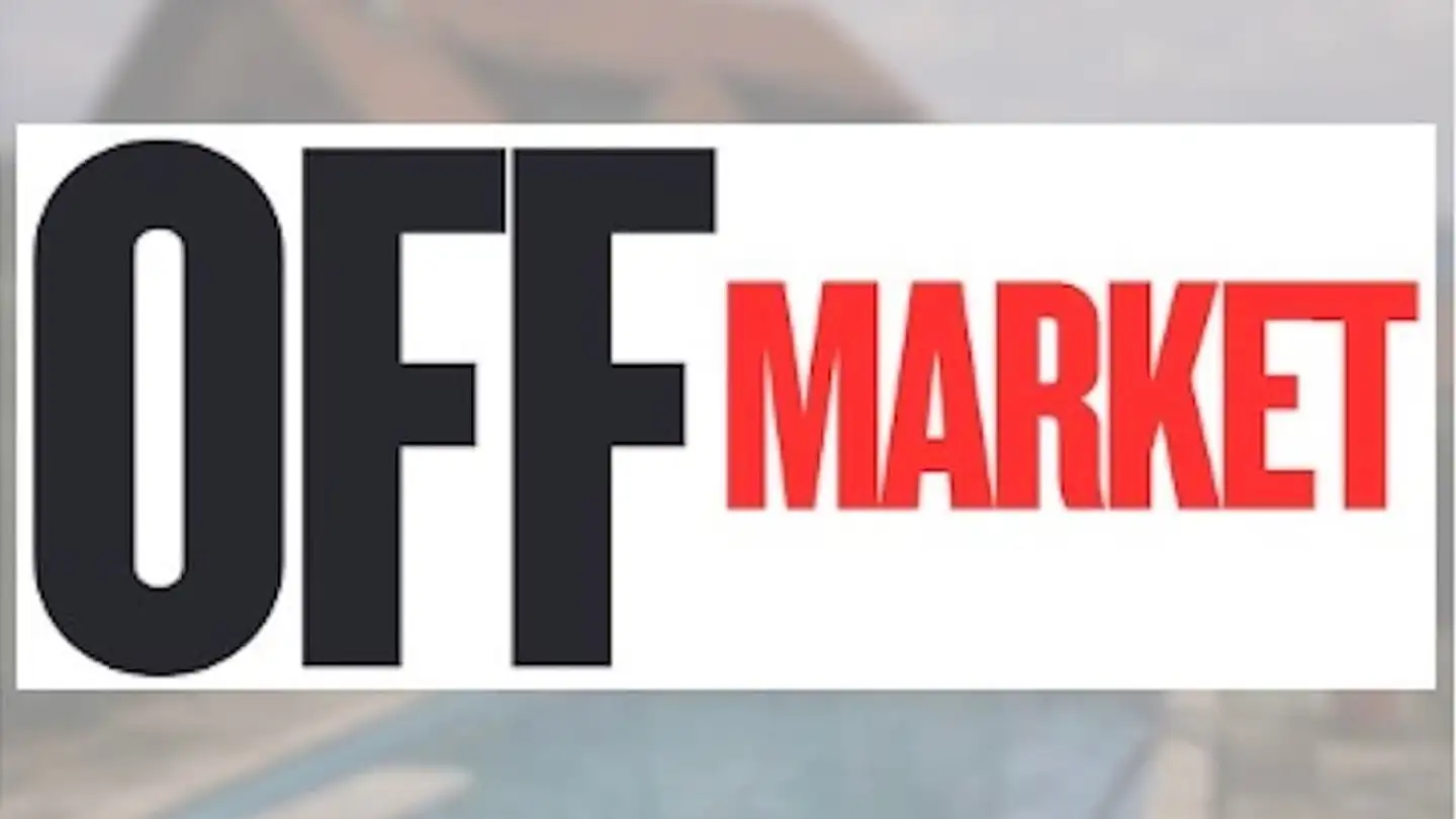 Single house for sale - 1196 Gland