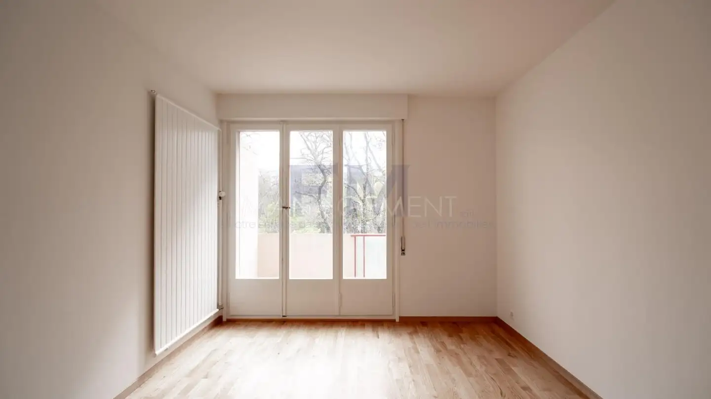 Appartement à louer - 1205 Genève - Photo 3