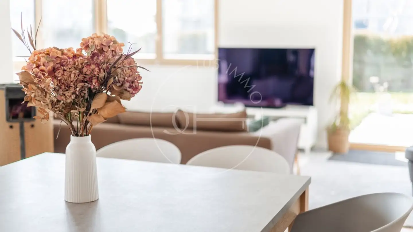 Appartamento in vendita - 1243 Presinge - Foto 2