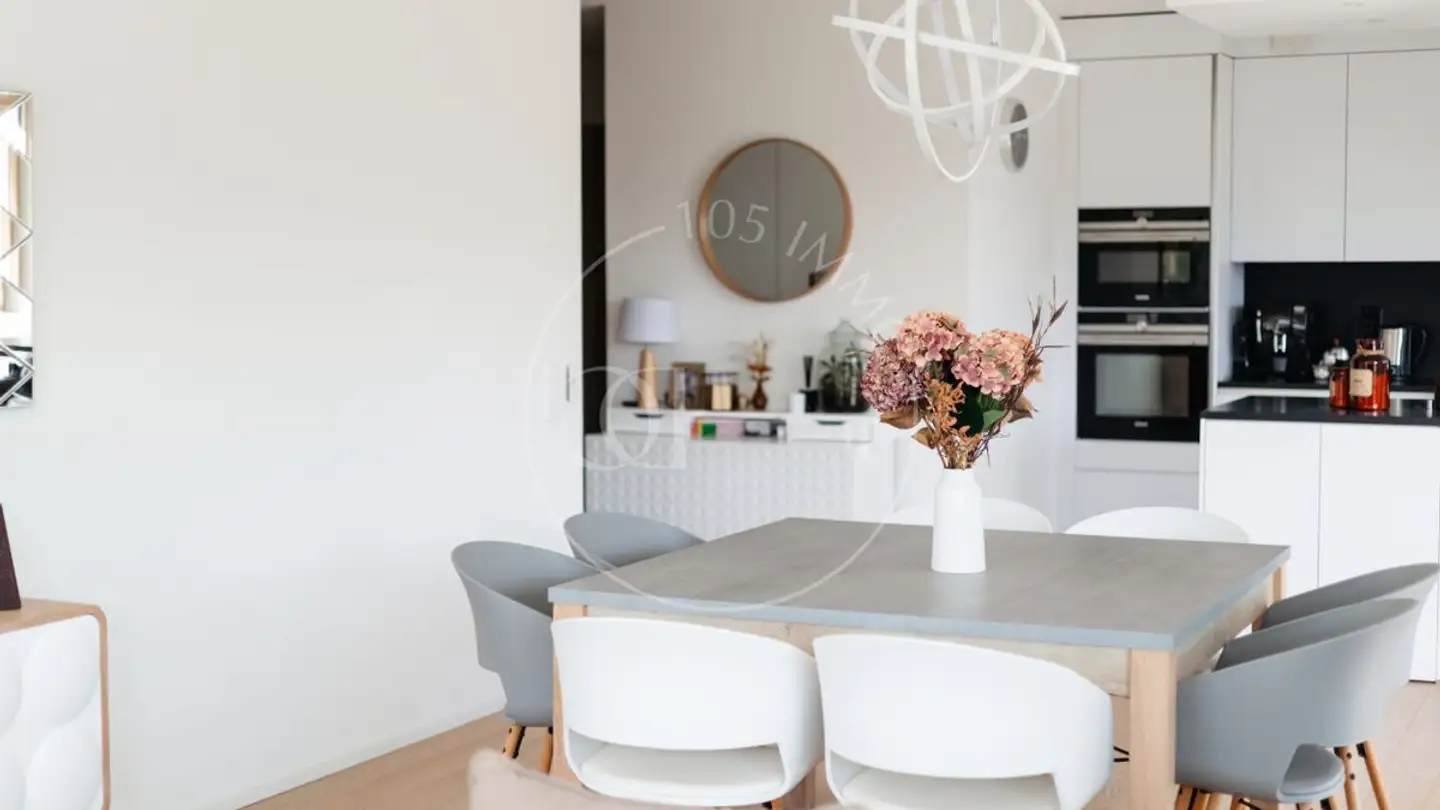 Appartamento in vendita - 1243 Presinge - Foto 3