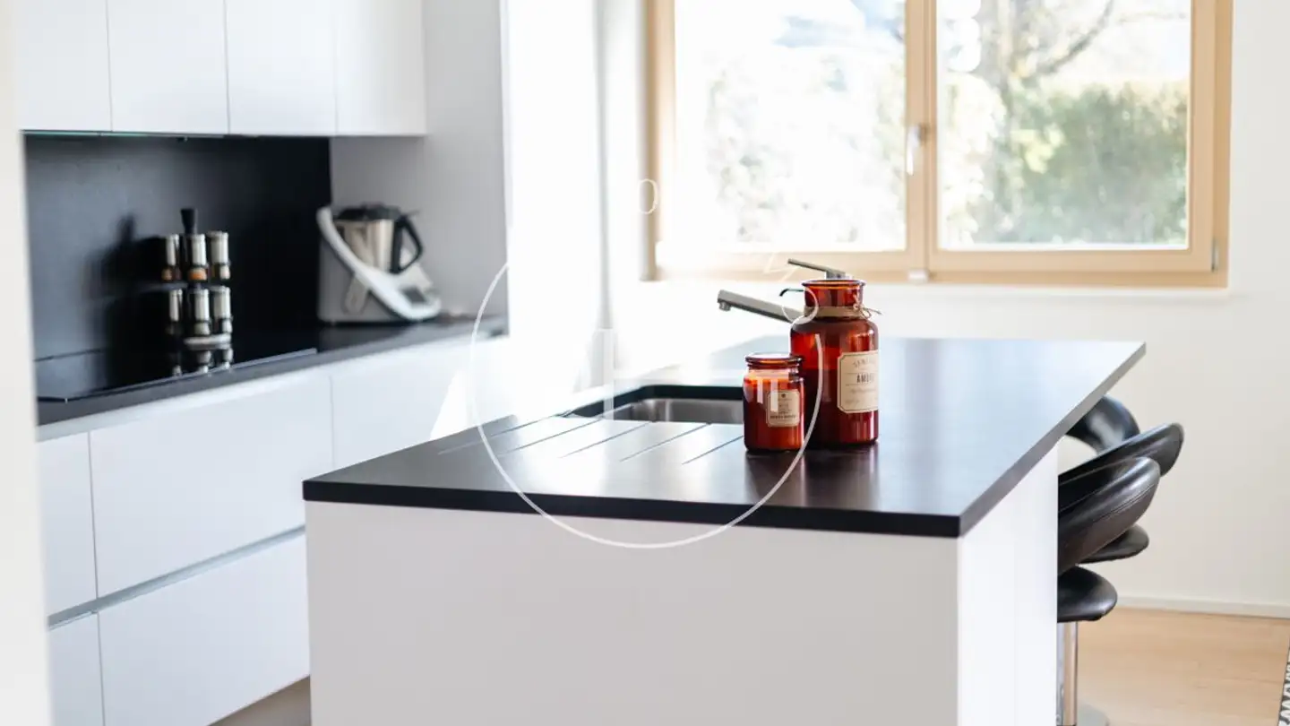 Appartamento in vendita - 1243 Presinge - Foto 4