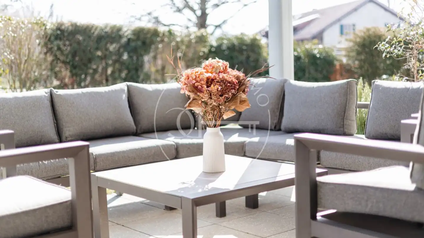 Appartamento in vendita - 1243 Presinge